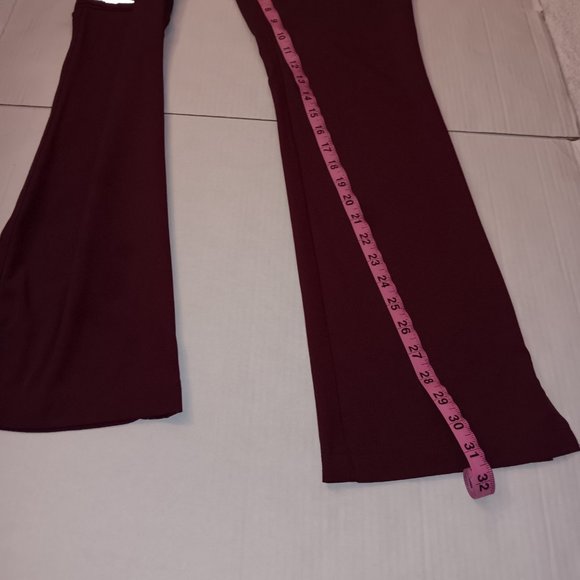 SKECHERS WOMEN'S SCRUBS LOT OF 3 - Picture 7 of 12